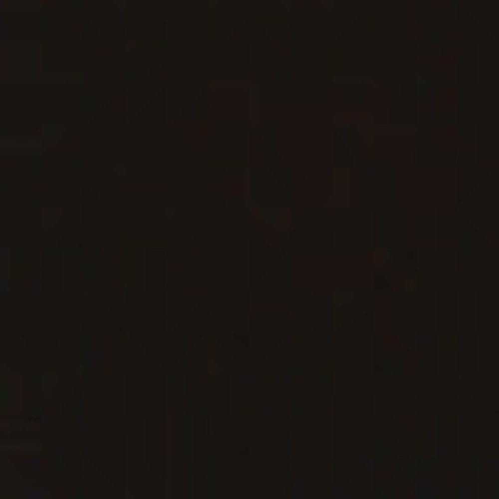 Meet your Posher, Lynn